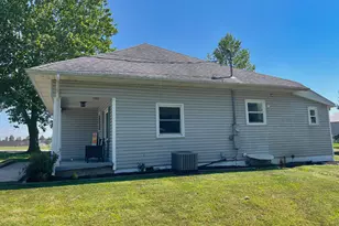 200 S Ohio St, New Hampshire, OH 45870 - Photo 6