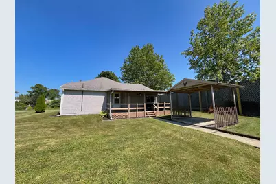 200 S Ohio Street, New Hampshire, OH 45870 - Photo 10