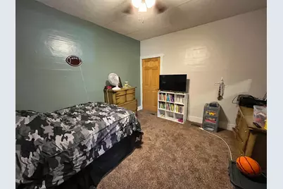 200 S Ohio Street, New Hampshire, OH 45870 - Photo 58