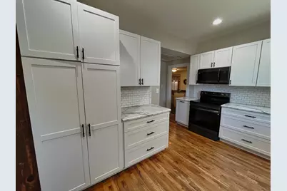 200 S Ohio Street, New Hampshire, OH 45870 - Photo 34