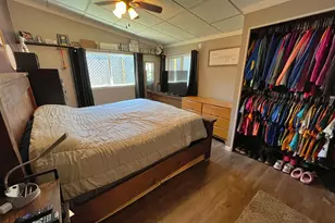 200 S Ohio St, New Hampshire, OH 45870 - Photo 52