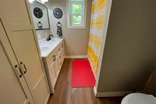 200 S Ohio St, New Hampshire, OH 45870 - Photo 48