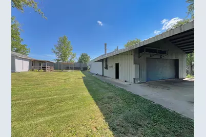200 S Ohio Street, New Hampshire, OH 45870 - Photo 80