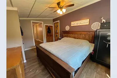 200 S Ohio Street, New Hampshire, OH 45870 - Photo 56