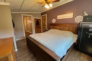 200 S Ohio St, New Hampshire, OH 45870 - Photo 56