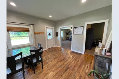 200 S Ohio Street, New Hampshire, OH 45870 - Photo 20
