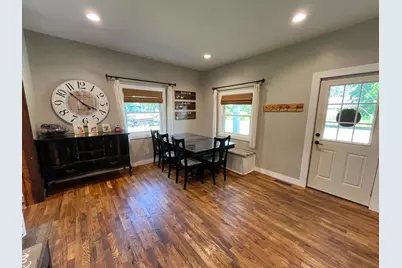 200 S Ohio Street, New Hampshire, OH 45870 - Photo 18