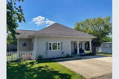 200 S Ohio Street, New Hampshire, OH 45870 - Photo 2