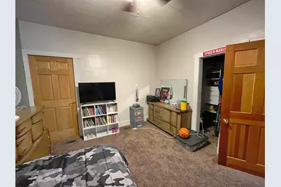200 S Ohio Street, New Hampshire, OH 45870 - Photo 60