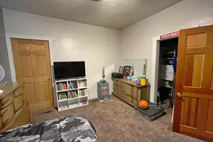 200 S Ohio St, New Hampshire, OH 45870 - Photo 60
