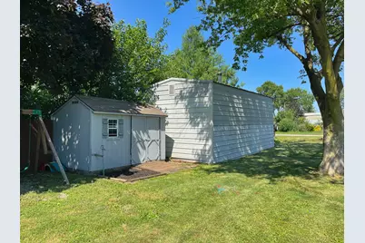 200 S Ohio Street, New Hampshire, OH 45870 - Photo 76