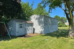 200 S Ohio St, New Hampshire, OH 45870 - Photo 76