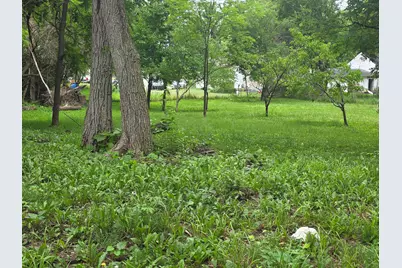 1917 Ohio Avenue, Springfield, OH 45505 - Photo 2