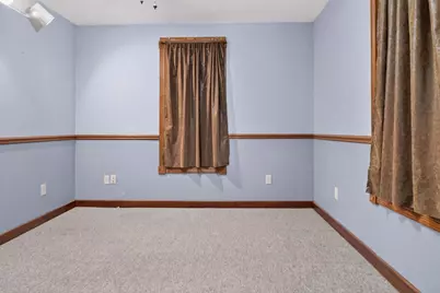 7315 S State Route 202, Tipp City, OH 45371 - Photo 28