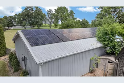 7315 S State Route 202, Tipp City, OH 45371 - Photo 10