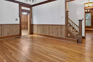 7315 S State Route 202, Tipp City, OH 45371 - Photo 14