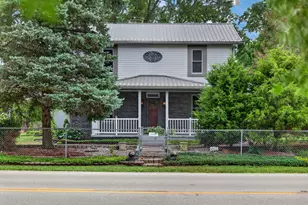 7315 S State Route 202, Tipp City, OH 45371 - Photo 2