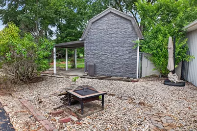 7315 S State Route 202, Tipp City, OH 45371 - Photo 36