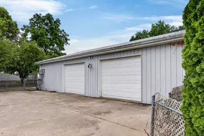 7315 S State Route 202, Tipp City, OH 45371 - Photo 4