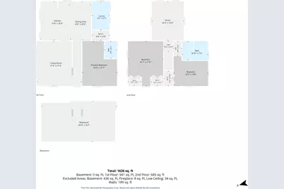 7315 S State Route 202, Tipp City, OH 45371 - Photo 48