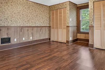 7315 S State Route 202, Tipp City, OH 45371 - Photo 24