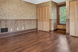 7315 S State Route 202, Tipp City, OH 45371 - Photo 24
