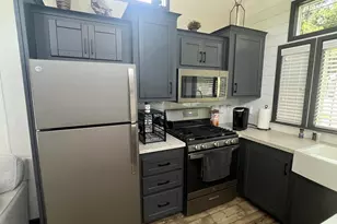 11377 Township 266 Rd, Lakeview, OH 43331 - Photo 6