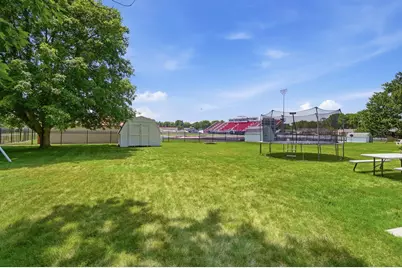 501 Glynwood Road, Wapakoneta, OH 45895 - Photo 32