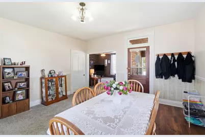 501 Glynwood Road, Wapakoneta, OH 45895 - Photo 12