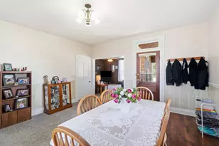 501 Glynwood Rd, Wapakoneta, OH 45895 - Photo 12