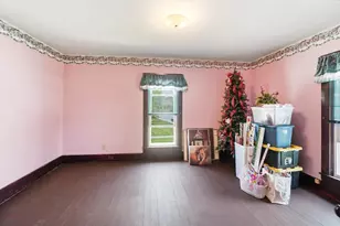501 Glynwood Rd, Wapakoneta, OH 45895 - Photo 24