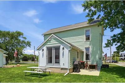 501 Glynwood Road, Wapakoneta, OH 45895 - Photo 30