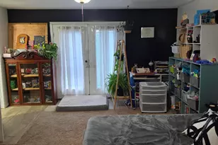 404 Pinewood Ave, Piqua, OH 45356 - Photo 10