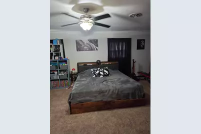 404 Pinewood Avenue, Piqua, OH 45356 - Photo 8