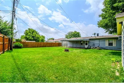 814 Bellows Drive, New Carlisle, OH 45344 - Photo 24