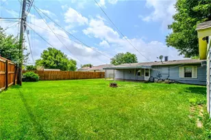 814 Bellows Dr, New Carlisle, OH 45344 - Photo 24