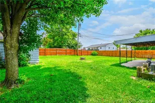 814 Bellows Dr, New Carlisle, OH 45344 - Photo 22