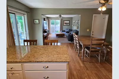 125 Twinbrook Place, Sidney, OH 45365 - Photo 14