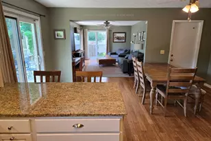 125 Twinbrook Pl, Sidney, OH 45365 - Photo 14