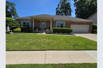125 Twinbrook Place, Sidney, OH 45365 - Photo 1