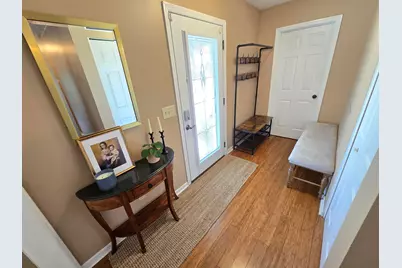 125 Twinbrook Place, Sidney, OH 45365 - Photo 6