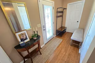 125 Twinbrook Pl, Sidney, OH 45365 - Photo 6