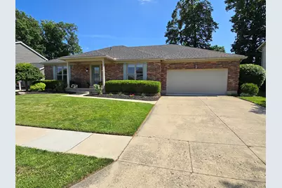 125 Twinbrook Place, Sidney, OH 45365 - Photo 2