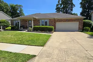 125 Twinbrook Pl, Sidney, OH 45365 - Photo 2