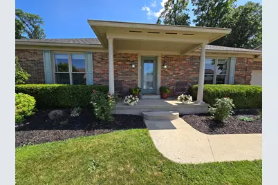 125 Twinbrook Place, Sidney, OH 45365 - Photo 4