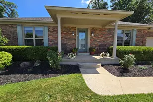 125 Twinbrook Pl, Sidney, OH 45365 - Photo 4