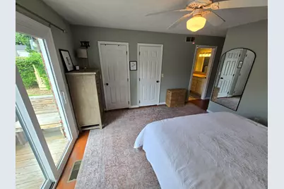125 Twinbrook Place, Sidney, OH 45365 - Photo 20