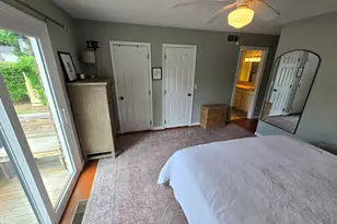 125 Twinbrook Pl, Sidney, OH 45365 - Photo 20