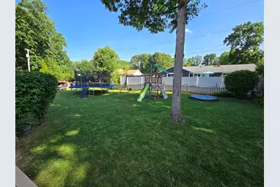 125 Twinbrook Place, Sidney, OH 45365 - Photo 42