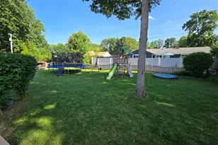 125 Twinbrook Pl, Sidney, OH 45365 - Photo 42